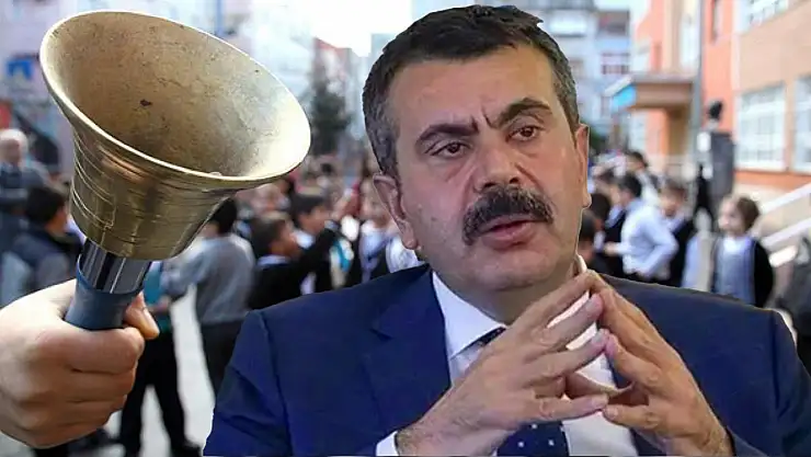 Zorunlu eğitim sistemi değişiyor: Yeni model 2+2 veya 3+1 olacak