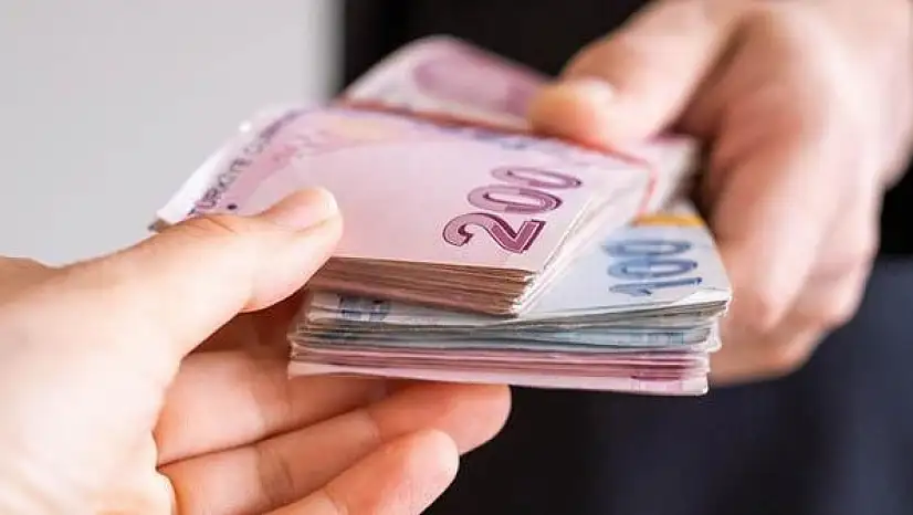 1 Milyon 491 Bin Kişinin GSS Borcu Siliniyor: Torba Yasa Meclis'e Geliyor