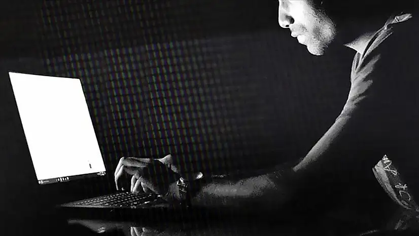 2,8 milyon TurkNet abonesinin verileri sızdırıldı iddiası gündemde