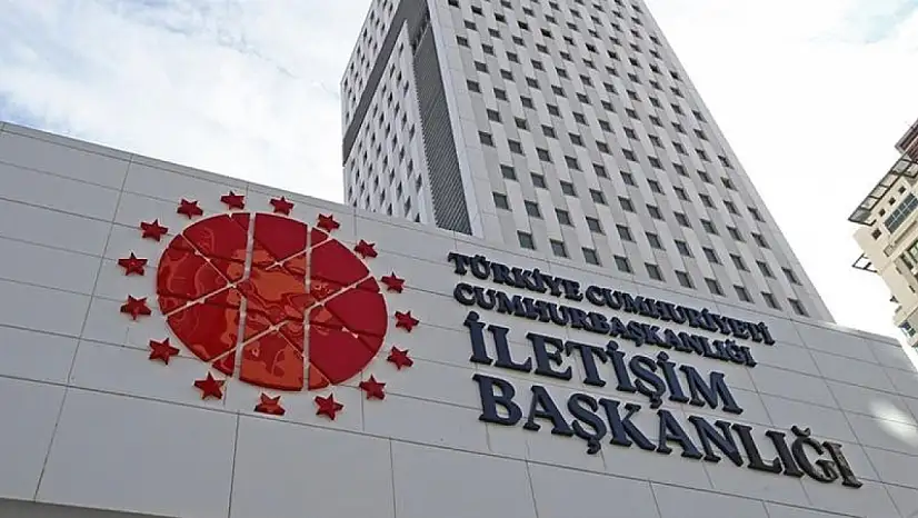 2. İletişim Şûrası Ankara'da başlıyor: Türkiye'nin iletişim vizyonu masaya yatırılacak