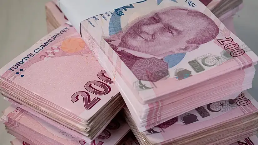 2016 Öncesi GSS Prim Borçları Siliniyor: 1,5 Milyon Kişiye Rahatlama