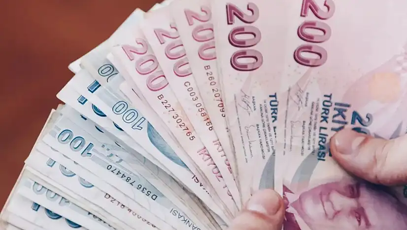 2026 Asgari Ücretinde İlk Rakamlar Belli Oldu! Masadaki Seçenekler Tatmin Edici Değil!