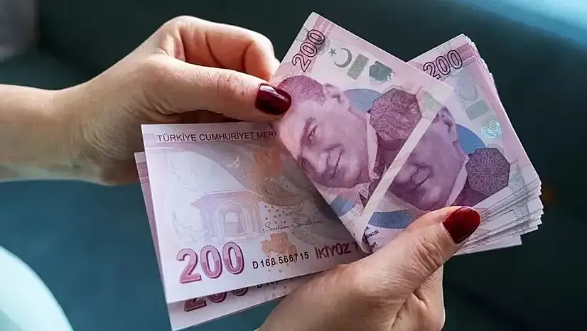 2026'da Dar Gelirliye Yeni Sosyal Yardım: ''Vatandaşlık Maaşı'' Geliyor