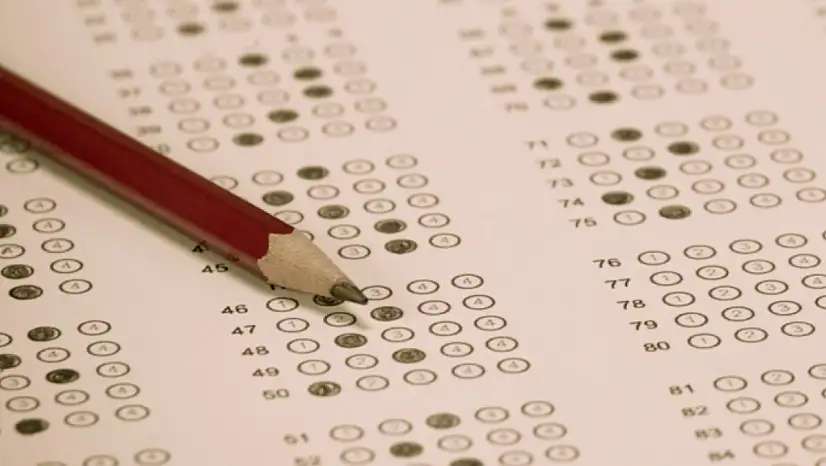 2026 İlk ve Ortaöğretim Bursluluk Sınavı Takvimi Açıklandı: Başvurular Başlıyor