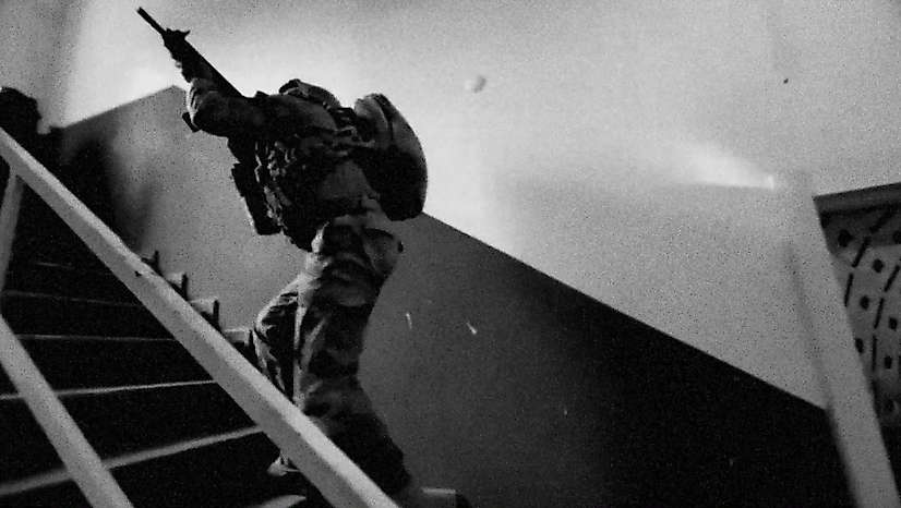 30 İlde DEAŞ Operasyonu: 104 Şüpheli Yakalandı