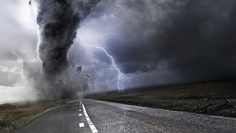 ABD'deki kar fırtınasında çok sayıda ölü var! Katlanarak artıyor