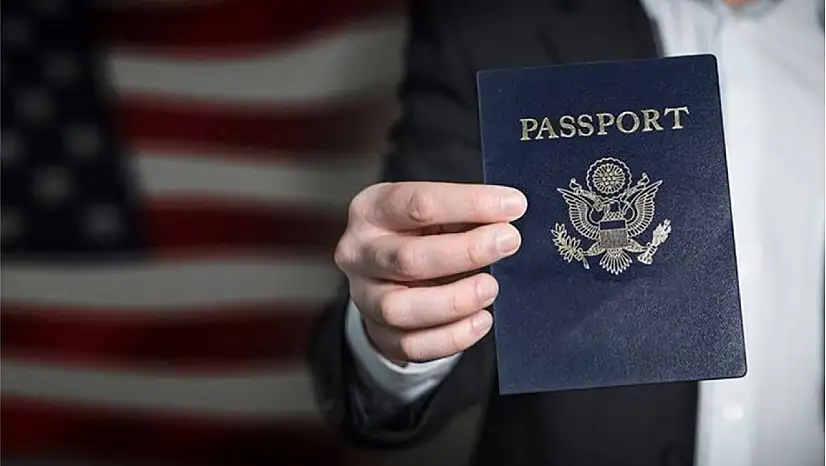 ABD'den H-1B Vizesine Şok Zam: Ücret 100 Bin Dolara Çıkıyor