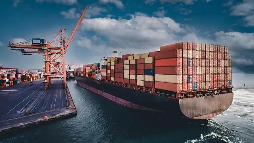 ABD Ürünlerine Uygulanan Ek Vergiler Kaldırıldı: Fiyatlarda Düşüş Bekleniyor