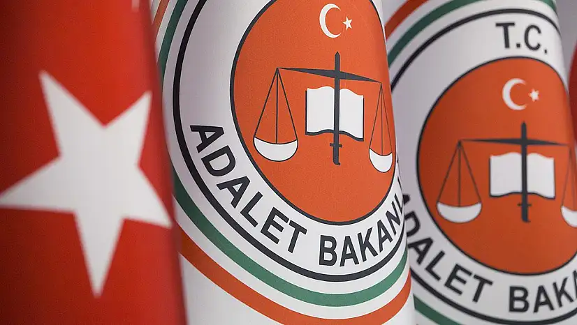 Adalet Bakanlığı 15 Bin Personel Alacak: Başvuru Tarihleri ve Kadro Dağılımı Açıklandı
