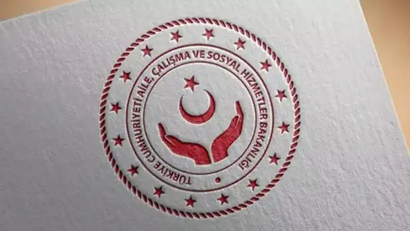 Aile ve Sosyal Hizmetler Bakanlığı 3 bin sözleşmeli personel alım sonuçlarını açıkladı