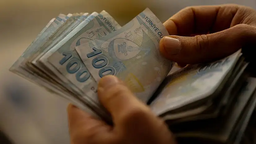 AK Parti kulisi: Emeklilerin bayram ikramiyesi ne kadar olacak?