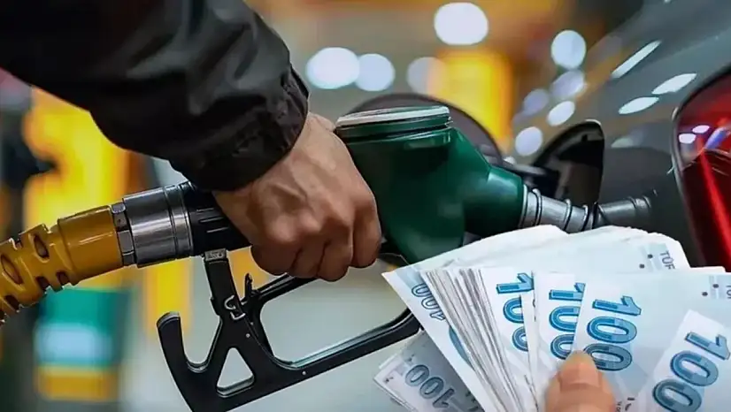 Akaryakıtta Tabela Değişti: Motorine İndirim Geldi, İşte Siirt'te Güncel Fiyatlar