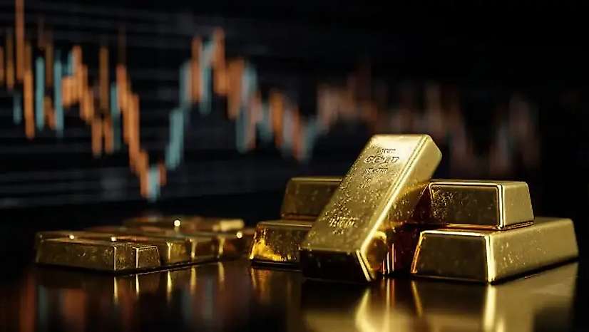 Altın İçin Dev Bankalardan Peş Peşe Tahmin: Yeni Hedefler Açıklandı