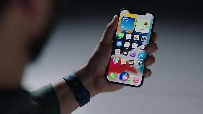 Apple kullanıcılarına kritik uyarı: Bu aramayı yapmak cihazınızı riske atabilir