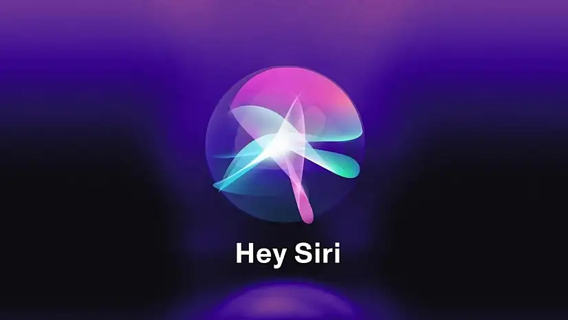 Apple, Yapay Zeka Destekli ''LLM Siri''yi 2026 Başında Kullanıma Sunacak