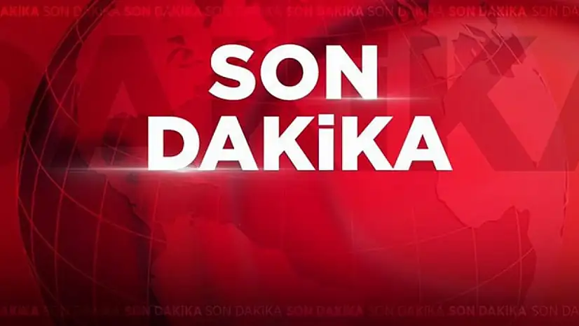 Aracına binerken silahlı saldırıya uğradı: 1 ölü