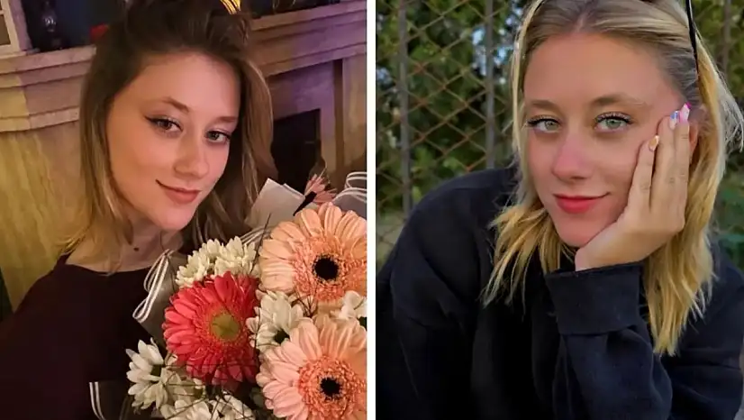 Arda Güler'e Benzeyen Genç Kız Sosyal Medyada Gündem Oldu! Yapay Zeka Değil