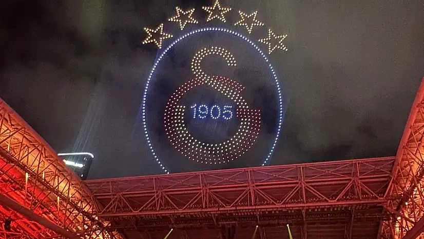 Arsenal ile Galatasaray Arasında Sürpriz İş Birliği Anlaşması