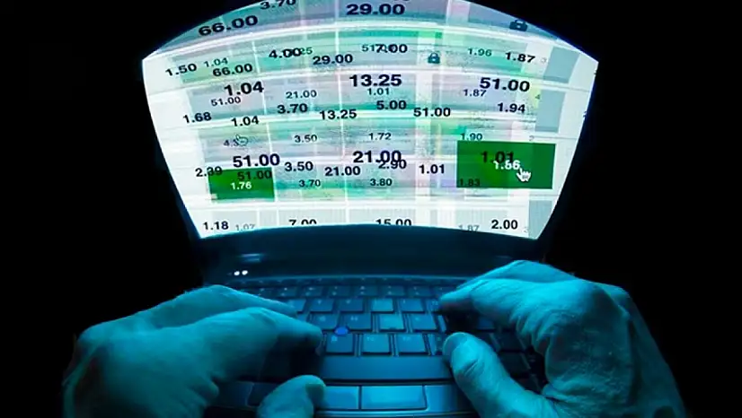 Asgari ücret rakamları yasa dışı bahis sitelerine taşındı