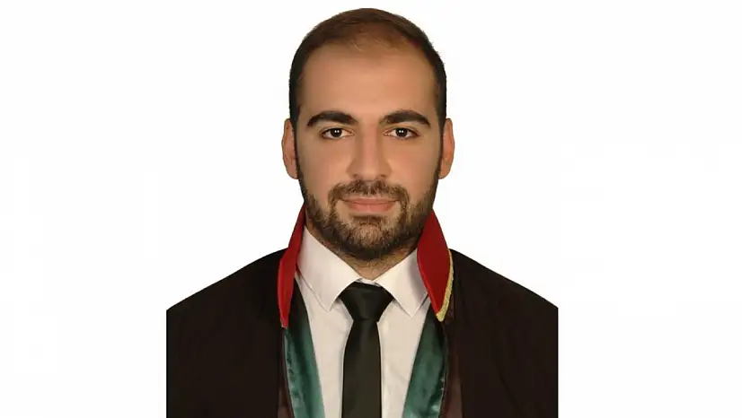 Av. Abdurrahman Er: 'Boşanma Davasında Kadının Hakları Kanunla Güvence Altında'