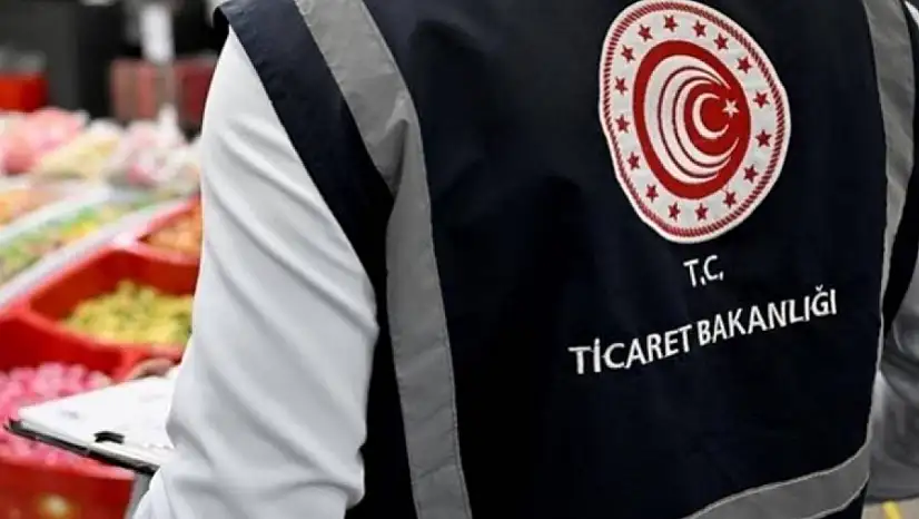 Bakanlık uyardı: 2026'dan itibaren ithal oyuncaklarda bu kurala uyulmazsa piyasaya giremeyecek