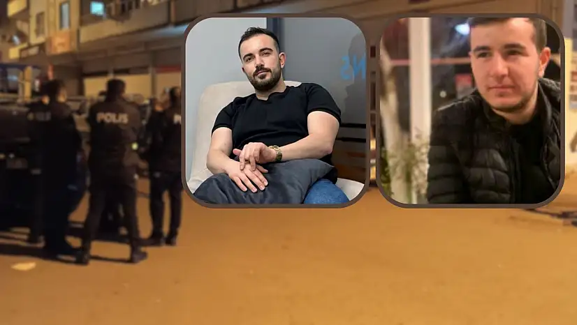 Batman'da Hayatını Kaybeden Siirtli Kardeşlerle İlgili Kahreden Detay!