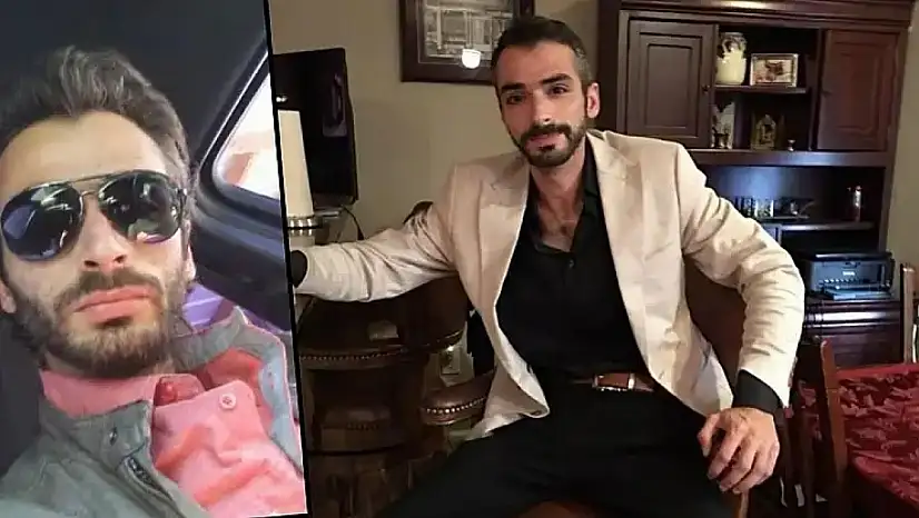 Bayhan Ailesinden Taziye Teşekkür Mesajı