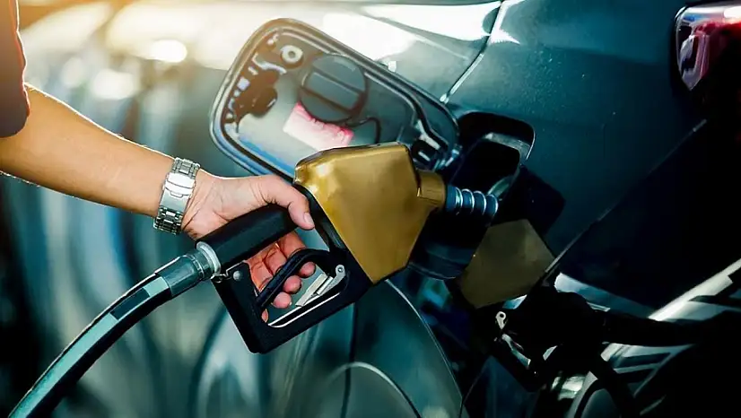 Benzin Ve Motorine Dev İndirim Geliyor: Tarih Belli Oldu