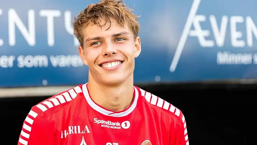 Beşiktaş'ta sürpriz transfer hamlesi