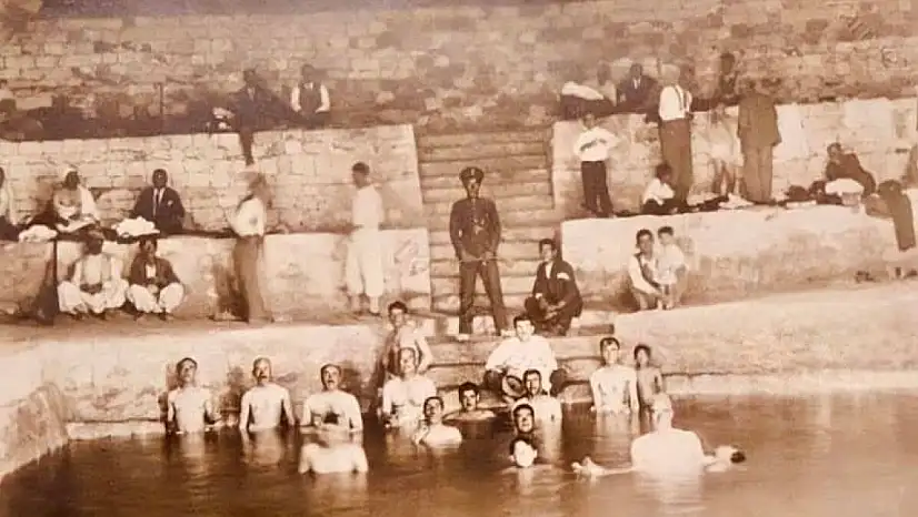 Biloris'in Buharlaşan Sıcaklığı: Fotoğraflar Konuşuyor, Yetkililer Susuyor