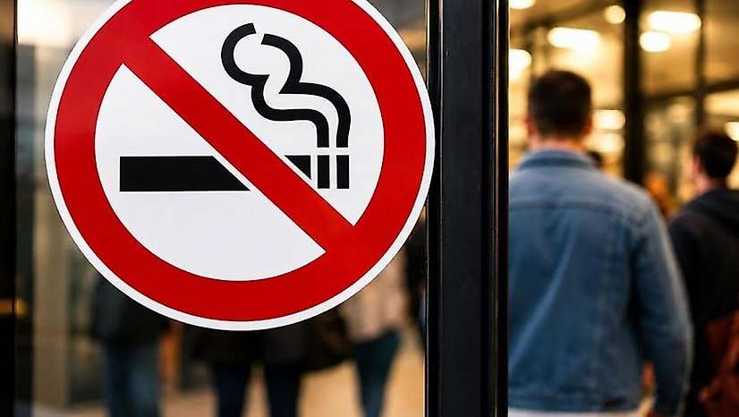 Bir Sigara Grubuna Daha Zam: Tüm Ürünler 110 TL Oldu