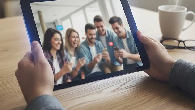 BTK'dan 9 canlı yayın uygulamasına erişim yasağı