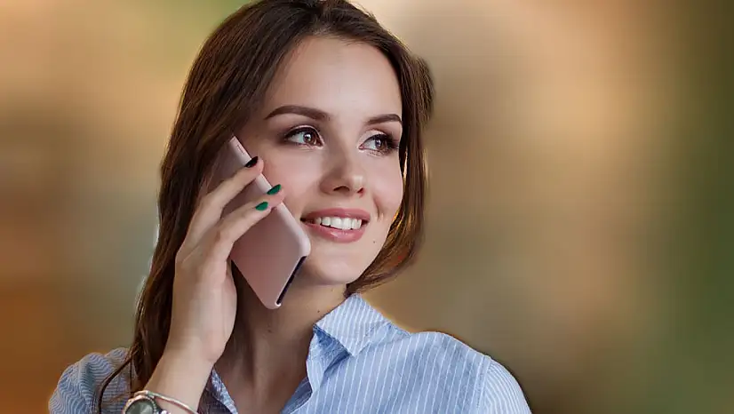 BTK'dan Yeni Düzenleme: Telefon Faturalarına Tavan Ücret Sınırı Getirildi