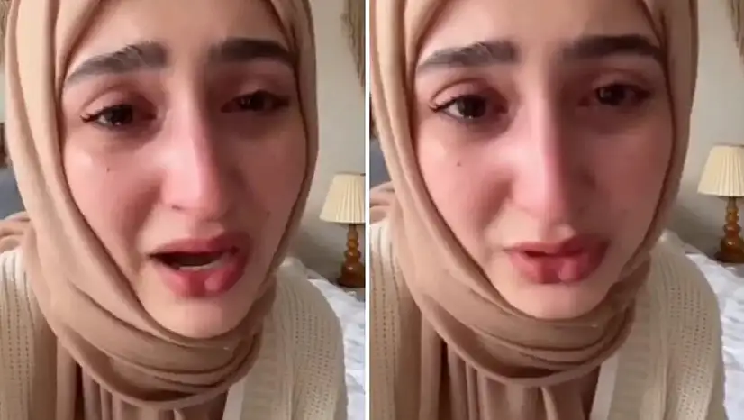 Bu tuzağa dikkat! Yapay zekayla hazırlanan sahte videolarla dolandırıcılık iddiaları gündemde