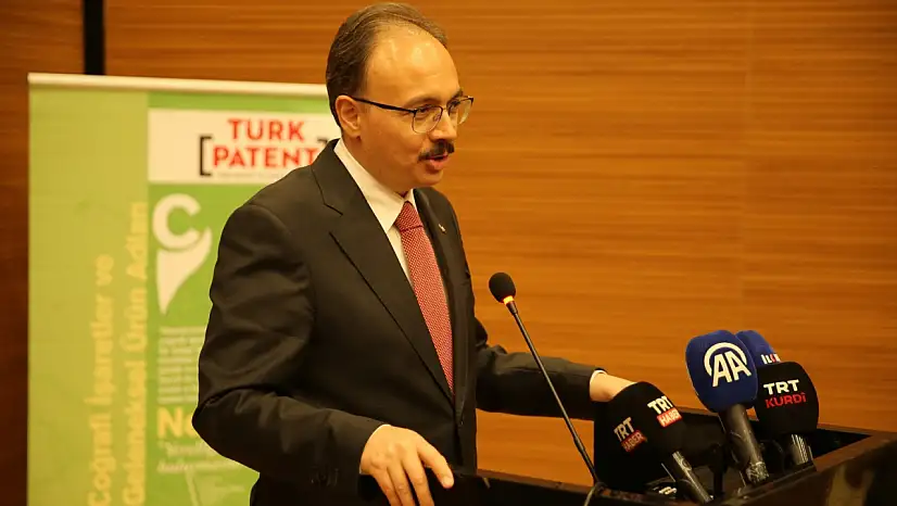 Büryan Siirt'in Mi Bitlis'in Mi? Siirt Valisi Son Noktayı Koydu!