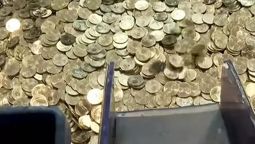 Cebinizde Servet Yatıyor Olabilir! Bu 2 Euro Binlerce Euro Değerinde