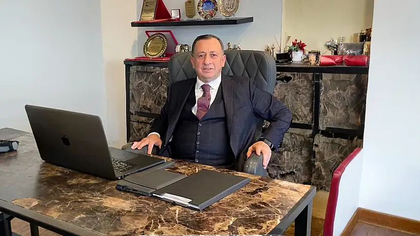 CHP Kurtalan İlçe Başkanlığı'ndan ihale tepkisi: 'Peşkeş iddialarının takipçisi olacağız'