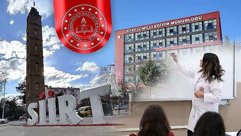 Çocuğu Okula Başlayacak Veliler Dikkat! MEB Duyurdu: 7 Eylül'de Yeni Uygulama Başlıyor