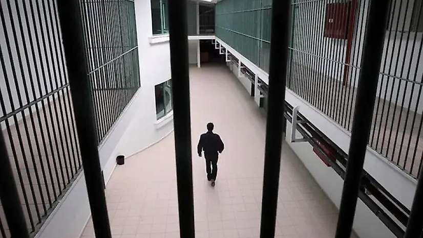 Çocuk Koruma Kanunu'nda Dikkat Çeken Değişiklikler: İşte Yeni Düzenlemeler