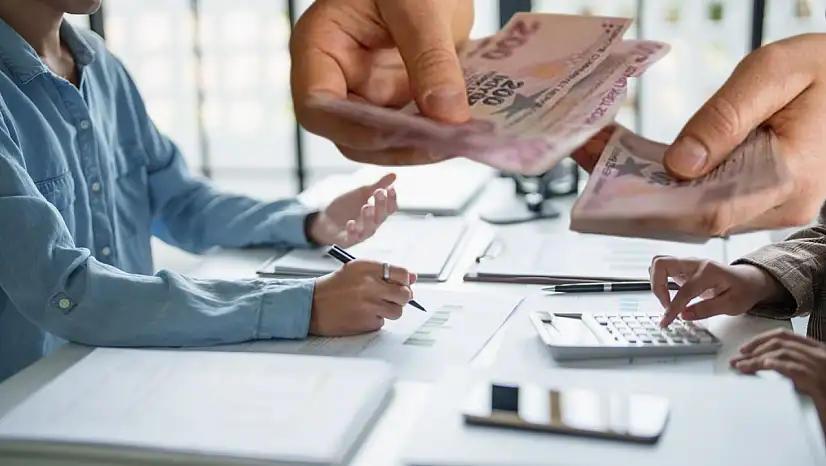 Devlet Memurlarının Mesai Ücretlerine Zam! Yeni Mesai Ücretleri Belli Oldu