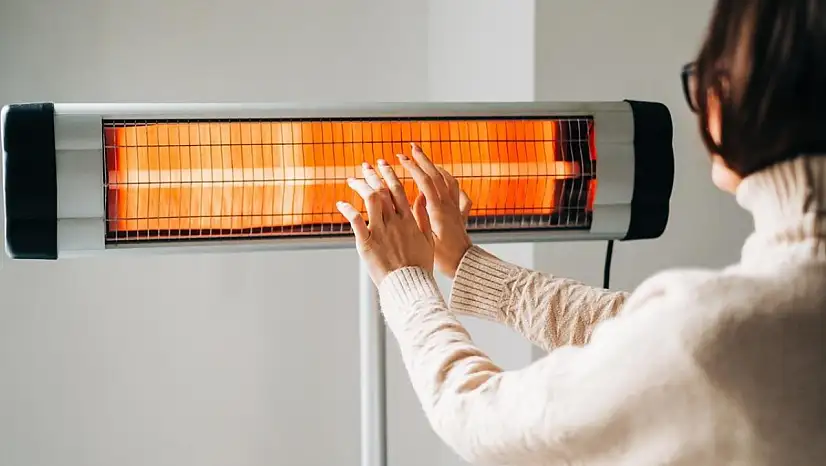 Dicle Elektrik'ten kaçak kullanım ve elektrikli ısıtıcı uyarısı