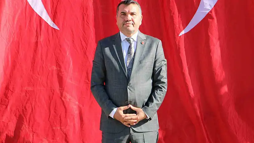 Diyarbakırlı vatandaşlardan Devlet Bahçeli'ye tam destek