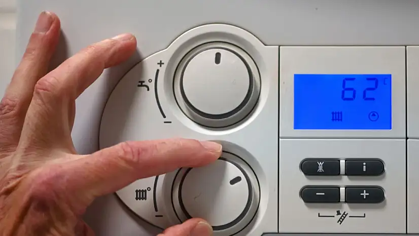 Doğalgaz Faturalarında Yeni Dönem Başlıyor! Taksit, Teminat ve Abonelik Kuralları Değişiyor