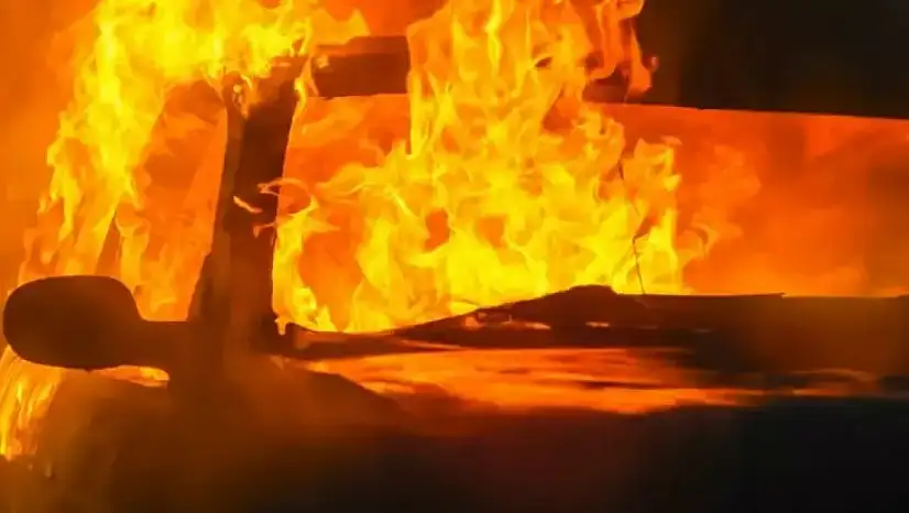 Dünyaca Ünlü Otomobil Markası Volkswagen, Binlerce Aracını Yangın Riski Nedeniyle Geri Çağırdı