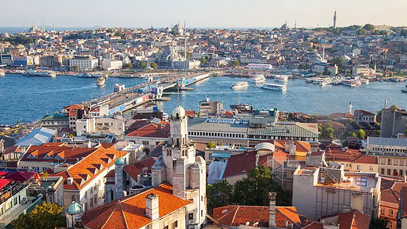 Dünyanın En İlginç Yasakları: Sakızdan Çamaşır Asmaya Kadar