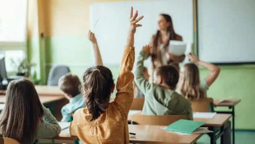 Eğitim Sen Siirt Şubesi 14 Ocak'ta iş bırakma eylemi yapacak