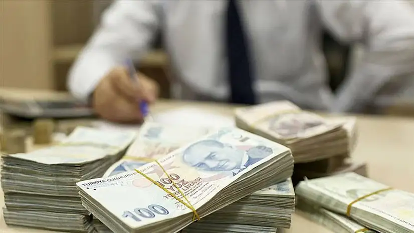 Emlak Vergisinde Son 7 Gün: Ev ve Arsa Sahipleri İçin Süre Daralıyor