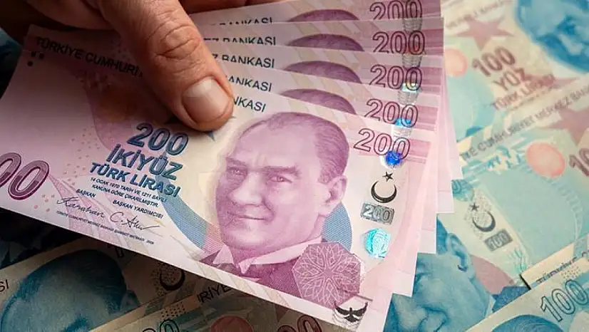 Evde oturan işsiz gençlere yeni sistem: 3 gün katılım, 19 bin lira gelir