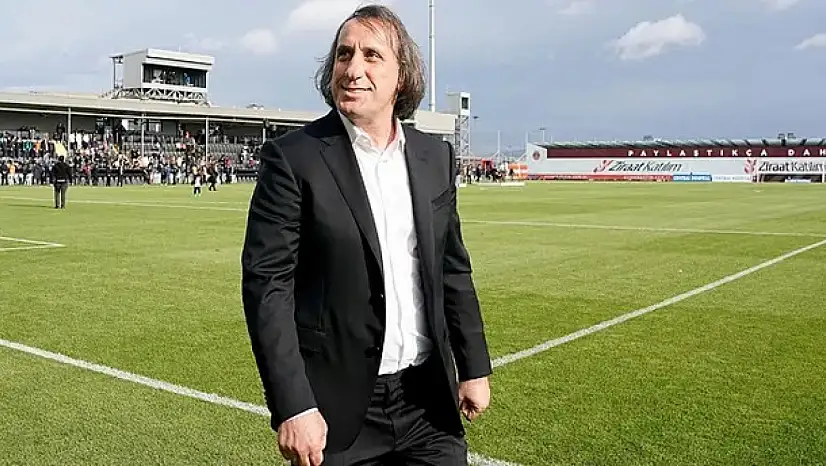 Eyüpspor dahil 9 şirkete kayyum atandı