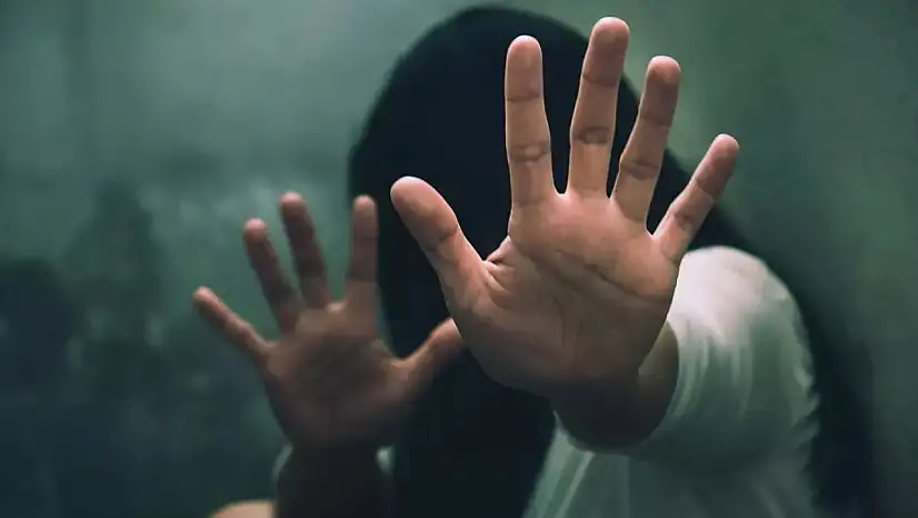 Fail öldü, dava bitmedi: Mağdurdan ailesine tazminat davası